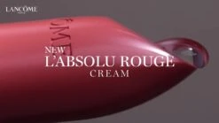 Lancome L'Absolu Rouge Cream Lipstick 11 Lancome L'Absolu Rouge Cream Lipstick -Outlet Rosmiral Store a0d63044 6d29 4f94 8d7d 5764bb37ec8d