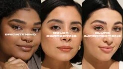 Conceal + Perfect Blur Out Powder 12 Conceal + Perfect Blur Out Powder -Outlet Rosmiral Store a1bc93f5 a4f1 40a4 9879 072ec93f67fa