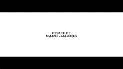 Marc Jacobs Perfect Eau De Toilette Pen Spray -Outlet Rosmiral Store a250ee75 48a0 4aad b862 3c5cc83a1821