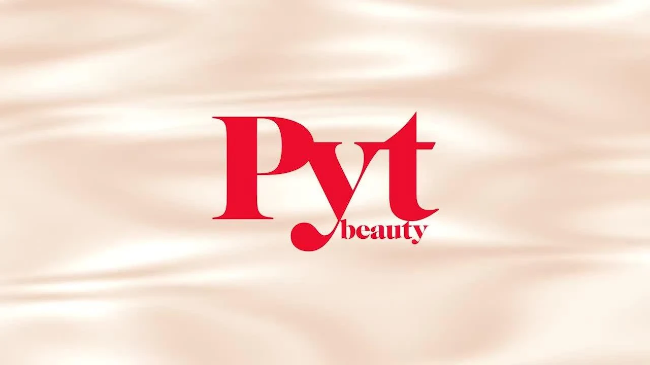 Baby Got Base Eye Primer 6 Baby Got Base Eye Primer - Image 6