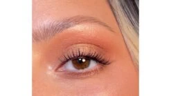 Rock On Pressed Powder Palette -Outlet Rosmiral Store a2e96714 ba1d 4352 aca5 33a6b967bd4b