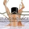 MAC Studio Radiance Serum Powered Foundation