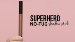 IT Cosmetics Superhero No-Tug Longwear Eyeshadow Stick -Outlet Rosmiral Store a5512e03 5ceb 40d1 9195 46f7ec201b5f