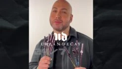 24/7 Inks Easy Ergonomic Liquid Eyeliner Pen -Outlet Rosmiral Store a56f5934 36e7 482d b457 8b12e48854cd