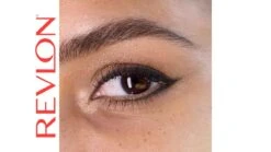 Revlon ColorStay Eyeliner Pencil 2 Pack 10 Revlon ColorStay Eyeliner Pencil 2 Pack -Outlet Rosmiral Store a593f058 e857 4037 8eec 074a2bfa3654