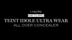 Lancome Teint Idôle Ultra Wear All Over Concealer 14 Lancome Teint Idôle Ultra Wear All Over Concealer -Outlet Rosmiral Store a62860e2 4c34 49a9 8b47 87c83d34da3c