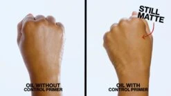 Smashbox Photo Finish Control Mattifying Primer -Outlet Rosmiral Store a945131c c184 4638 9c1a 83309212af6a