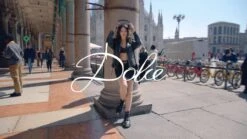 Dolce & Gabbana Dolce Violet Eau De Toilette -Outlet Rosmiral Store aa3160e4 6e1a 4ef1 b05b d229b7cad08e