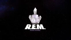 Ariana Grande R.E.M. Eau De Parfum Travel Spray