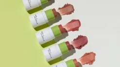 Supernatural Stick Multi-Use Blush -Outlet Rosmiral Store ac36e865 3324 4246 9c2f 8d8acb625fa6