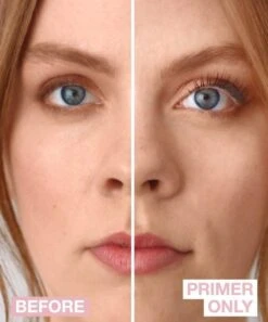 Maybelline Lash Sensational Sky High Tinted Mascara Primer 10 Maybelline Lash Sensational Sky High Tinted Mascara Primer -Outlet Rosmiral Store ac66496e 4f36 4770 ab46 d9185b403f6b