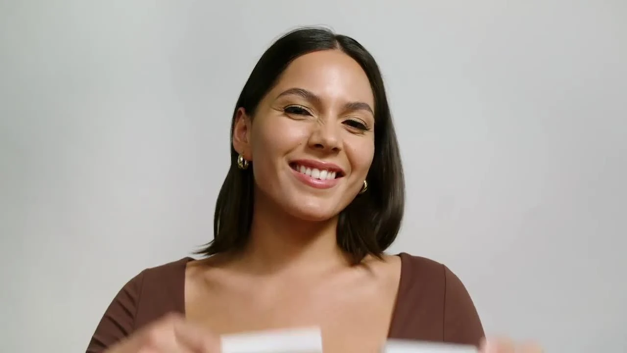 Effortless Lash Kit 7 Effortless Lash Kit - Image 7