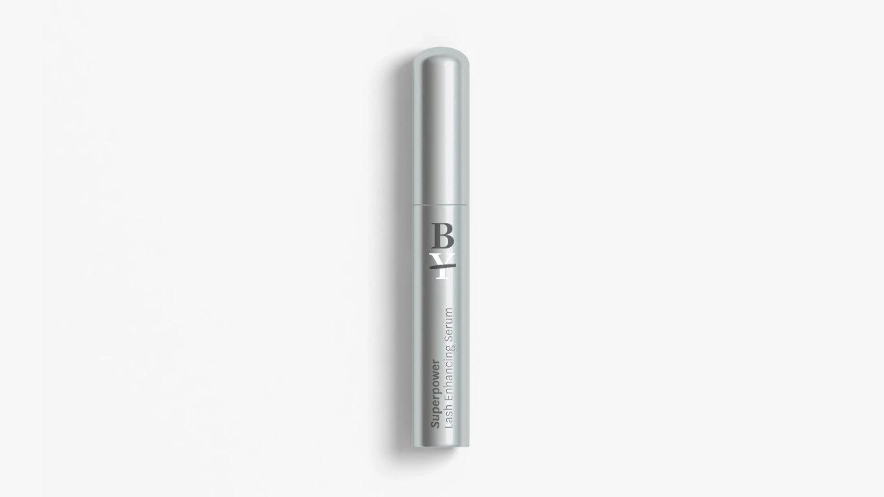 Superpower Lash Enhancing Serum 3 Superpower Lash Enhancing Serum - Image 3