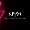 NYX PROFESSIONAL MAKEUP Plump Right Back Electrolytes Plumping Primer Serum
