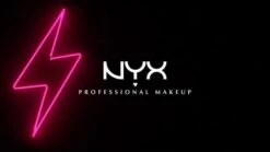 NYX PROFESSIONAL MAKEUP Plump Right Back Electrolytes Plumping Primer Serum