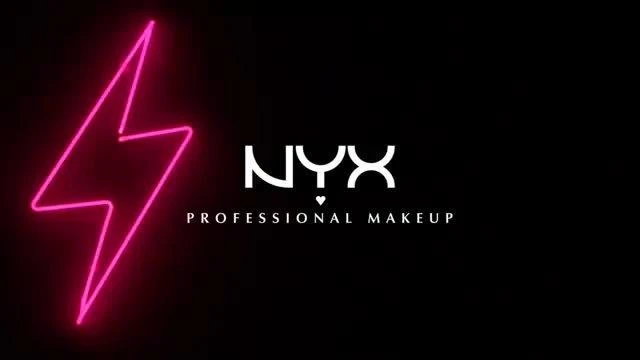 NYX PROFESSIONAL MAKEUP Plump Right Back Electrolytes Plumping Primer Serum 1 NYX PROFESSIONAL MAKEUP Plump Right Back Electrolytes Plumping Primer Serum