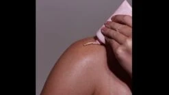 Body Glow -Outlet Rosmiral Store ad7a0e09 4a37 4c54 8ac4 39c0b279035e