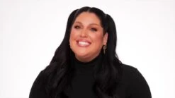 35U Gilded Desert Artistry Palette 9 35U Gilded Desert Artistry Palette -Outlet Rosmiral Store aebd16e7 84b3 4776 8fd6 229ac3e8590d