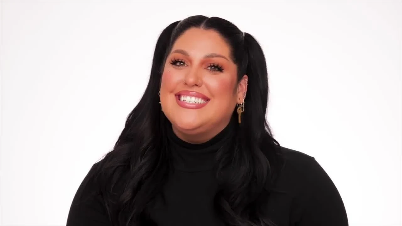 35U Gilded Desert Artistry Palette 4 35U Gilded Desert Artistry Palette - Image 4