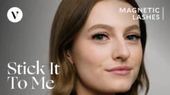 Magnetic Effortless Full False Lash Kit 13 Magnetic Effortless Full False Lash Kit -Outlet Rosmiral Store b05f5253 1d63 43fc 8994 60241472e816