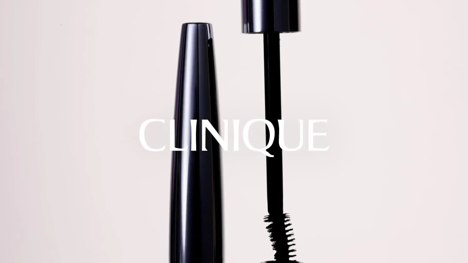 Clinique High Impact Lash Amplifying Serum 2 Clinique High Impact Lash Amplifying Serum - Image 2
