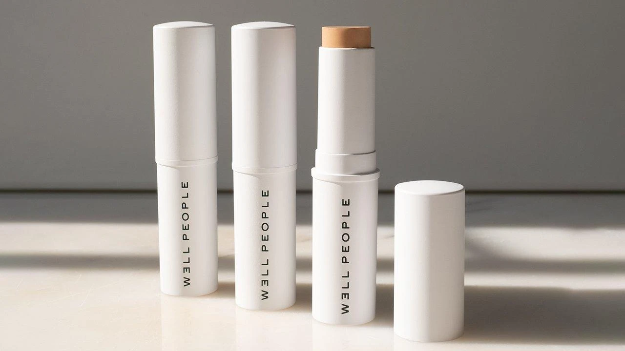 Bio Stick Foundation 2 Bio Stick Foundation - Image 2