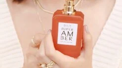 SUPER AMBER Eau De Parfum Travel Spray -Outlet Rosmiral Store b4d747b8 265e 4afc a22d 8fc5221554bd