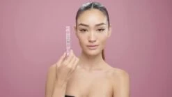 Outlet Rosmiral Store -Outlet Rosmiral Store b58bc2eb f449 4d87 9a5b 8bac61bd8ddb