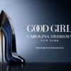 Carolina Herrera Good Girl Eau De Parfum