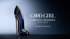 Carolina Herrera Good Girl Eau De Parfum