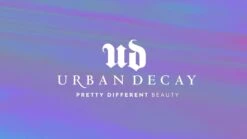 Anti-Aging Eyeshadow Primer Potion 8 Anti-Aging Eyeshadow Primer Potion -Outlet Rosmiral Store b6cce4a6 2fb3 489a b0b8 5acc20da6c5c