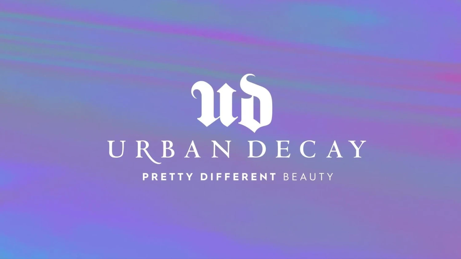 Anti-Aging Eyeshadow Primer Potion 3 Anti-Aging Eyeshadow Primer Potion - Image 3