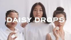 Marc Jacobs Daisy Drops Love -Outlet Rosmiral Store b88ca509 e4e2 4dba 9e61 4656e5ccc271