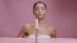 Lip Shine Lacquer 11 Lip Shine Lacquer -Outlet Rosmiral Store b9daebfa c31a 4e54 b57d 7e313f5632f7