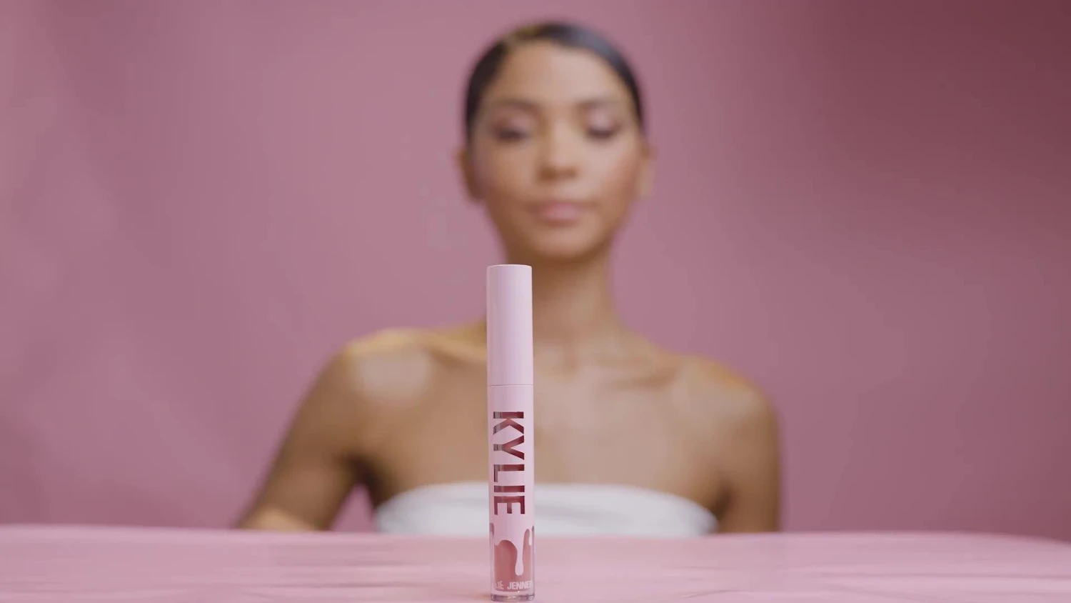 Lip Shine Lacquer 4 Lip Shine Lacquer - Image 4