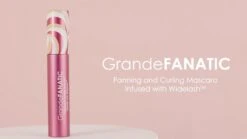 GrandeFANATIC Fanning & Curling Mascara 10 GrandeFANATIC Fanning & Curling Mascara -Outlet Rosmiral Store bb47878c 93ae 4ef3 9566 5e1c931e0cd5
