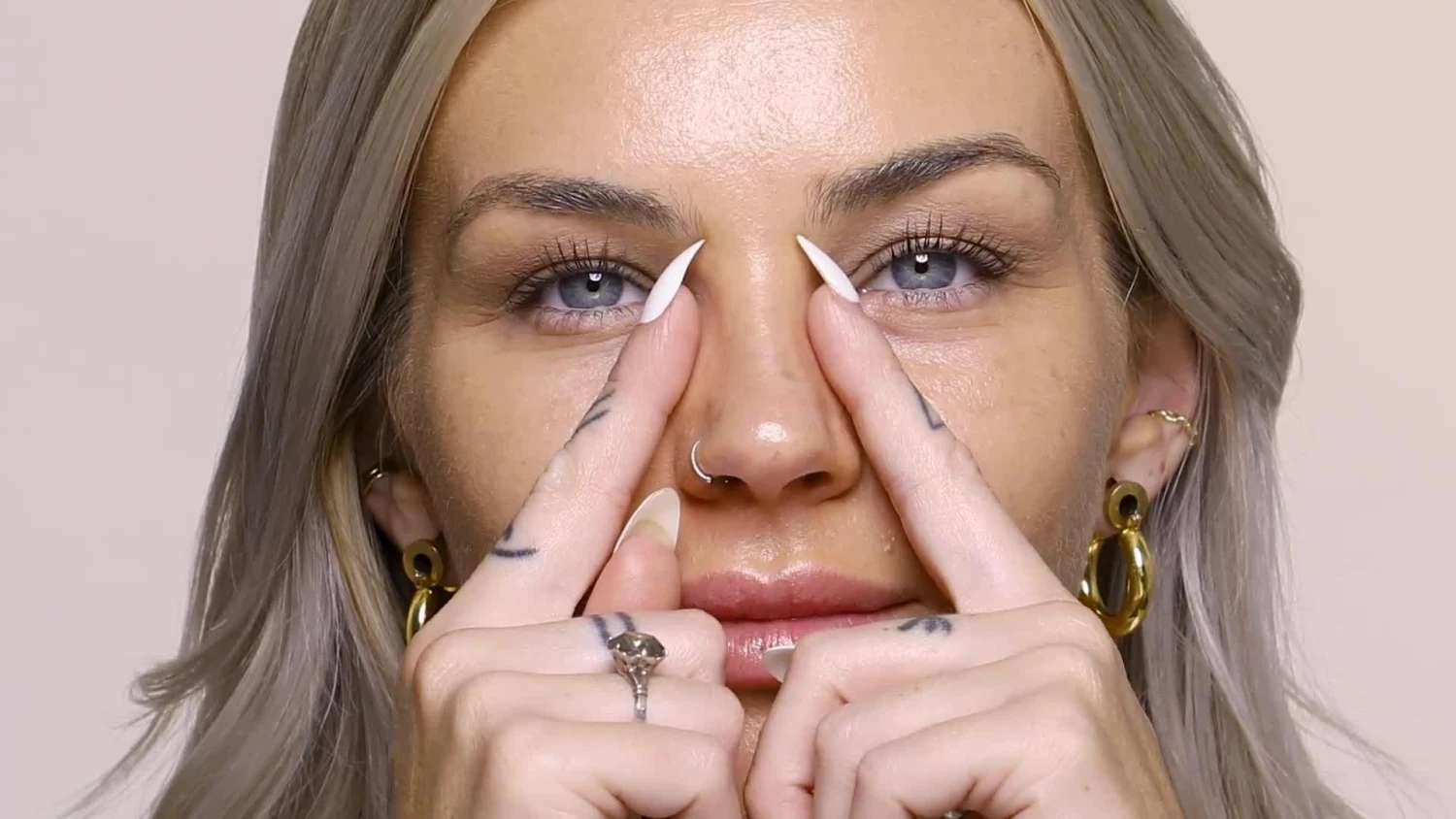 Travel Size Maracuja Creaseless Concealer 8 Travel Size Maracuja Creaseless Concealer - Image 8