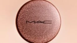 MAC Skinfinish Sunstruck Matte Bronzer -Outlet Rosmiral Store bc3176f9 40dd 4acf 9474 93c2b880c3c2