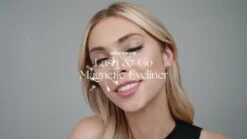 3-in-1 Lash & Go Eyeliner -Outlet Rosmiral Store bc647995 4a11 4d69 b20f 12f8d221dd19