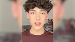 Too Faced Better Than Sex Chocolate Volumizing & Lengthening Mascara -Outlet Rosmiral Store bd7f1ce0 1ee9 4a52 8988 e5f8cc355d0a