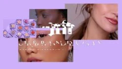 24/7 Eyeshadow -Outlet Rosmiral Store bfb27df0 0b29 4dda b8bf 4fc6f49afd87