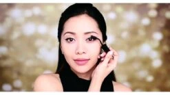 Lancome Hypnôse Buildable Volume Mascara -Outlet Rosmiral Store c0bfc790 ad60 430f af98 f4d77e1c5c53