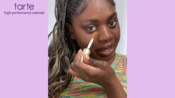 Shape Tape Radiant Concealer -Outlet Rosmiral Store c1113473 ee02 41e7 8b95 2b30886fb7e0