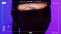 KISS Falscara False Eyelash Wisps Starter Kit -Outlet Rosmiral Store c17da4bb 47a0 4a0f b0d6 ca56b8aa5bf1