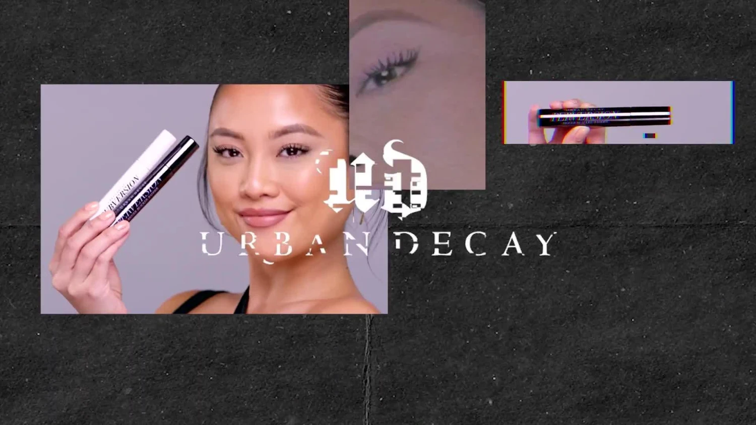 Subversion Lash Primer 2 Subversion Lash Primer - Image 2