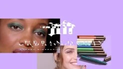 24/7 Shadow Stick 11 24/7 Shadow Stick -Outlet Rosmiral Store c2834a2b d136 4cc8 b026 221f1f1347de