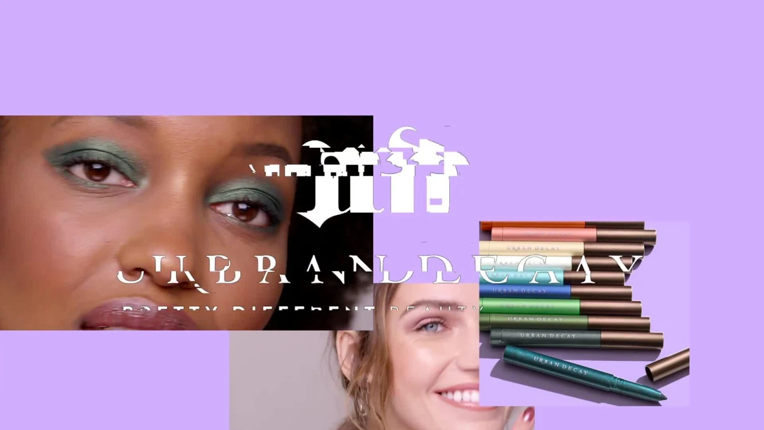 24/7 Shadow Stick 5 24/7 Shadow Stick - Image 5