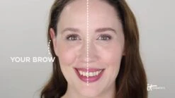 IT Cosmetics Brow Power Filler Volumizing Tinted Fiber Eyebrow Gel 11 IT Cosmetics Brow Power Filler Volumizing Tinted Fiber Eyebrow Gel -Outlet Rosmiral Store c35dc53a 76c0 4adb ab04 e4bd8dee0fa0