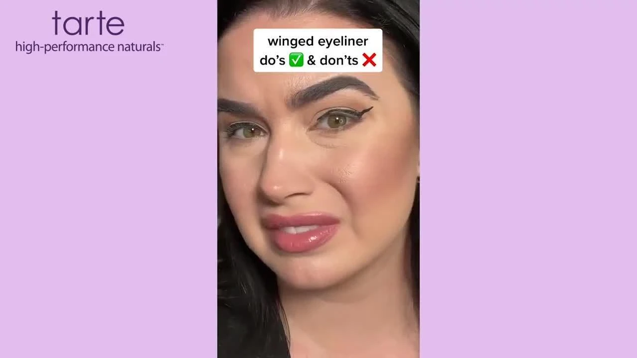 Double Take Liquid & Gel Vegan Eyeliner 3 Double Take Liquid & Gel Vegan Eyeliner - Image 3