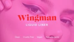 Wingman Liquid Eyeliner 13 Wingman Liquid Eyeliner -Outlet Rosmiral Store c3e5f0c8 5fbb 4e16 ab5e 86521a8c2852